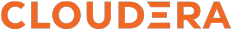 Logo Cloudera