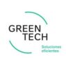 Logo Greentech