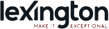 Logo Lexington