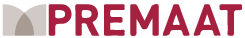 Logo Premaat