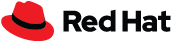 Logo Red Hat